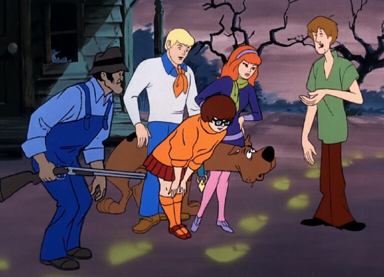 Scooby doo intro. Скуби Ду Space Kook. Скуби Ду Планета. Dark Forest stories: Scooby-Doo. Scooby Doo Spooky Island.