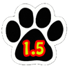 1.5