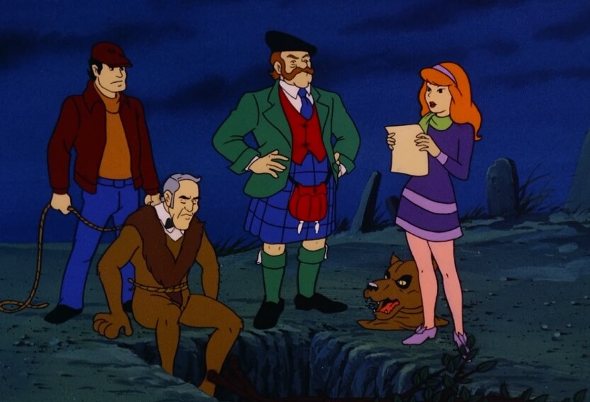 Bentley unmasked as the hound