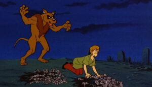 Read more about the article Hound of the Scoobyvilles