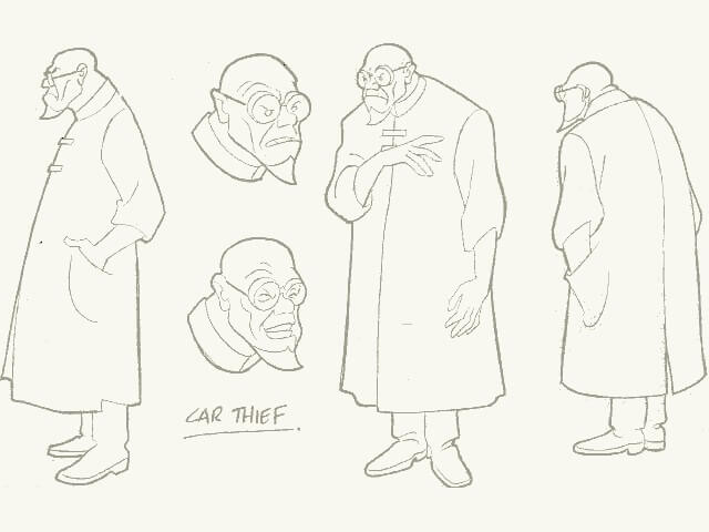 Pistons McGee Cell Sheet