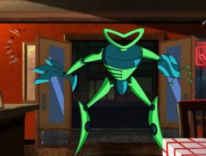 Read more about the article The Tao of Scooby