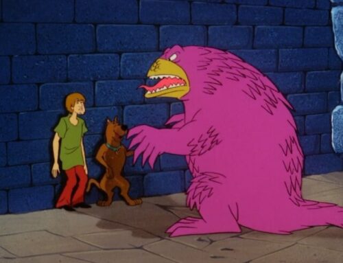 Wizards and Warlocks