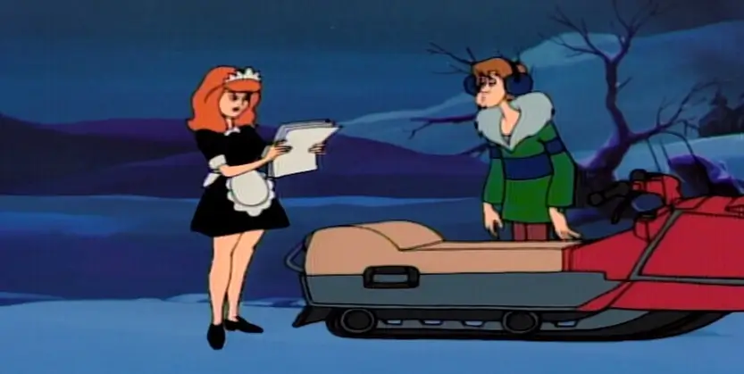 Top Secret Papers