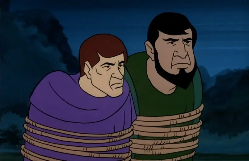 zeb and zeke